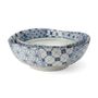 Platter and bowls - Salad bowl. - SOPHA DIFFUSION JAPANLIFESTYLE