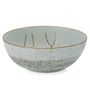 Design objects - Set of 3 bowls sachiko - SOPHA DIFFUSION JAPANLIFESTYLE