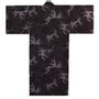 Prêt-à-porter - Kimono et yukata. - SOPHA DIFFUSION JAPANLIFESTYLE