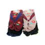 Socks - Japanese socks - SOPHA DIFFUSION JAPANLIFESTYLE