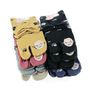 Socks - Japanese socks - SOPHA DIFFUSION JAPANLIFESTYLE