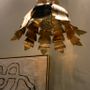 Ceiling lights - CELING LAMP LAFLEURS - HANBEL
