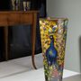 Quincaillerie d'art - Vase - verre - GOEBEL PORZELLAN GMBH