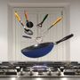 Kitchen utensils - 1965 VINTAGE COLLECTION - SAMBONET