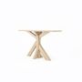 Dining Tables - KI Coffee Table - KARPENTER