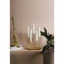 Decorative objects - MULTI CANDLE PIN - ENOSTUDIO
