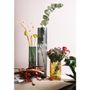 Vases - ONDIN - ENOSTUDIO