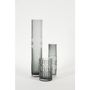 Vases - ONDIN - ENOSTUDIO