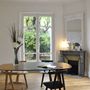 Dining Tables - OMBREE - ENOSTUDIO