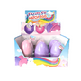 Toys - Nurchums Fantasy Hatching Egg - KEYCRAFT GLOBAL