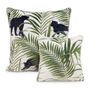 Fabric cushions - SET PILLOW ABHIKA - ABHIKA