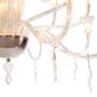 Hanging lights - LAMP CLO X16 - ABHIKA