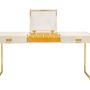 Console table - DOYLE - ANA ROQUE