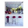 Kitchens furniture - Penguin barstool - JOHN TOMJOE