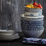 Assiettes au quotidien - Laura Ashley Blueprint Collectables - WEGTER CONSUMENTEN B.V.