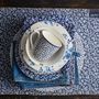 Assiettes au quotidien - Laura Ashley Blueprint Collectables - WEGTER CONSUMENTEN B.V.