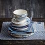 Assiettes au quotidien - Laura Ashley Blueprint Collectables - WEGTER CONSUMENTEN B.V.