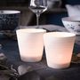 Assiettes au quotidien - Laura Ashley Blueprint Collectables - WEGTER CONSUMENTEN B.V.