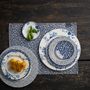 Assiettes au quotidien - Laura Ashley Blueprint Collectables - WEGTER CONSUMENTEN B.V.