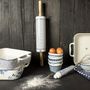 Assiettes au quotidien - Laura Ashley Blueprint Collectables - WEGTER CONSUMENTEN B.V.