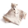 Childcare  accessories - Caruso Blanket - ALEXIA NAUMOVIC