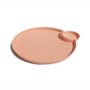 Ceramic - Bento Platter - Single Tone - R L FOOTE DESIGN STUDIO