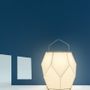 Hanging lights - LA LAMPE COUTURE  - MAIORI