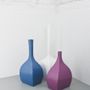 Vases - Disco Vases - JOHN TOMJOE