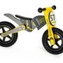 Jouets enfants - Draisienne Motocross - LEGLER