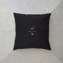 Fabric cushions - REVERIE cushion - MAISON POPINEAU