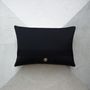 Fabric cushions - COGNAC cushion - MAISON POPINEAU