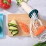 Kitchen utensils - Nicer Dicer Fusion - GENIUS GMBH