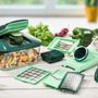 Kitchen utensils - Nicer Dicer Chef - GENIUS GMBH