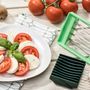 Kitchen utensils - Nicer Dicer Chef - GENIUS GMBH