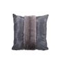 Coussins - SHEARLING AND CAVALLINO PILLOWS     - ANVOGG