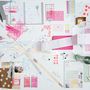 Stationery - Stickers - RICO DESIGN