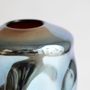 Vases - Vase "Mercure" - DATCHA