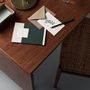 Papeterie bureau - GREETING CARD - KARTOTEK COPENHAGEN