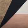 Fabric cushions - ECLAT n°4 cushion - MAISON POPINEAU