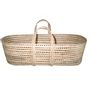 Childcare  accessories - Baby baskets  - AMAL LINKS