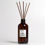 Scent diffusers - Room Diffuser - L:A BRUKET