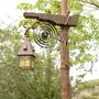 Customizable objects - Outdoor Lighting  - ROBERS-LEUCHTEN