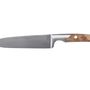 Kitchen utensils - Le Thiers forged Cooking Knife - Chef's knife 20cm - GOYON - CHAZEAU COUTELLERIE