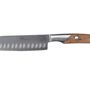 Kitchen utensils - Le Thiers forged Cooking Knife - Chef's knife 20cm - GOYON - CHAZEAU COUTELLERIE