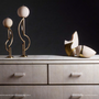 Chests of drawers - Chest of Drawers  - R & Y AUGOUSTI