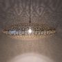 Outdoor hanging lights - PENDANT LAMPS PRODUCT PICTURES 4 - ZENZA