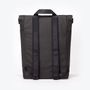 Bags and totes - Hajo Backpack - UCON ACROBATICS
