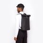 Bags and totes - Hajo Backpack - UCON ACROBATICS