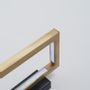 Desk lamps - Dot lamp - KRISTINA DAM STUDIO