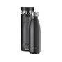 Objets design - FLSK -  l'original 500 ml bouteille - FLSK